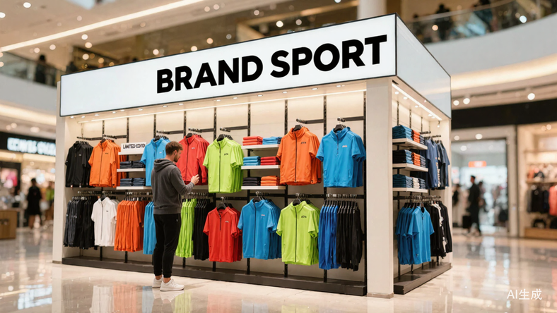 起底海澜之家的“下沉实验”